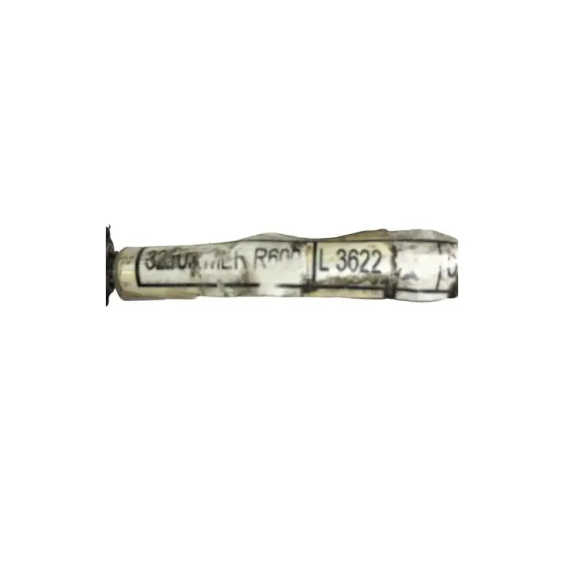 Faisceau electrique HONDA CBF 600 2008-2010 N