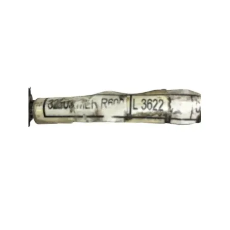 Faisceau electrique HONDA CBF 600 2008-2010 N