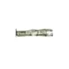 Faisceau electrique HONDA CBF 600 2008-2010 N