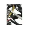 Faisceau electrique HONDA CBF 600 2008-2010 N