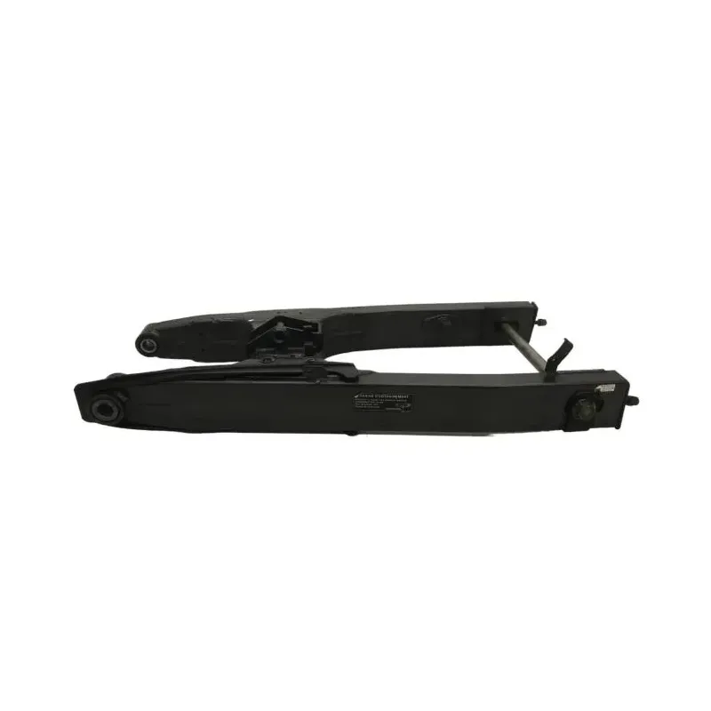 Bras oscillant HONDA CBF 600 2008-2010 N