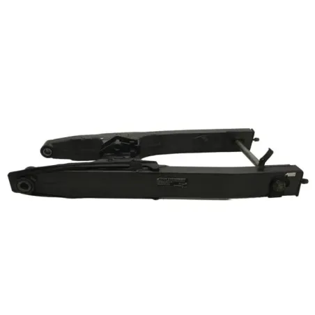 Bras oscillant HONDA CBF 600 2008-2010 N