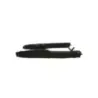 Bras oscillant HONDA CBF 600 2008-2010 N Bras oscillant HONDA CBF 600 2008-2010 N