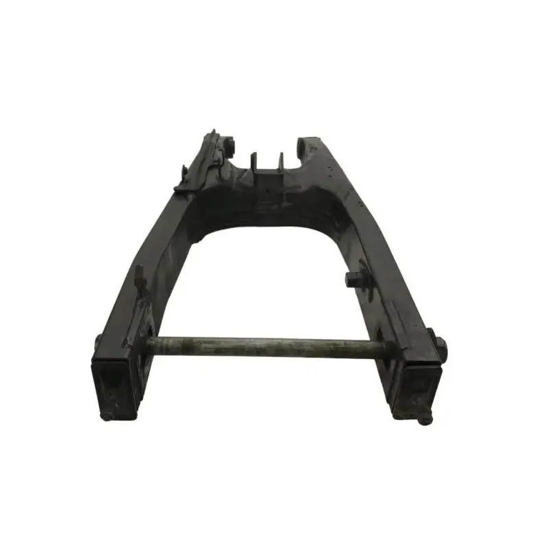 Bras oscillant HONDA CBF 600 2008-2010 N