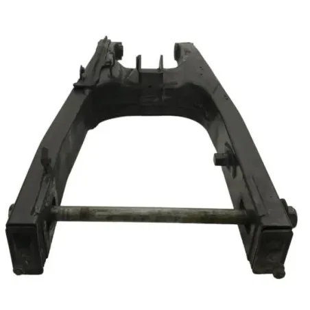 Bras oscillant HONDA CBF 600 2008-2010 N