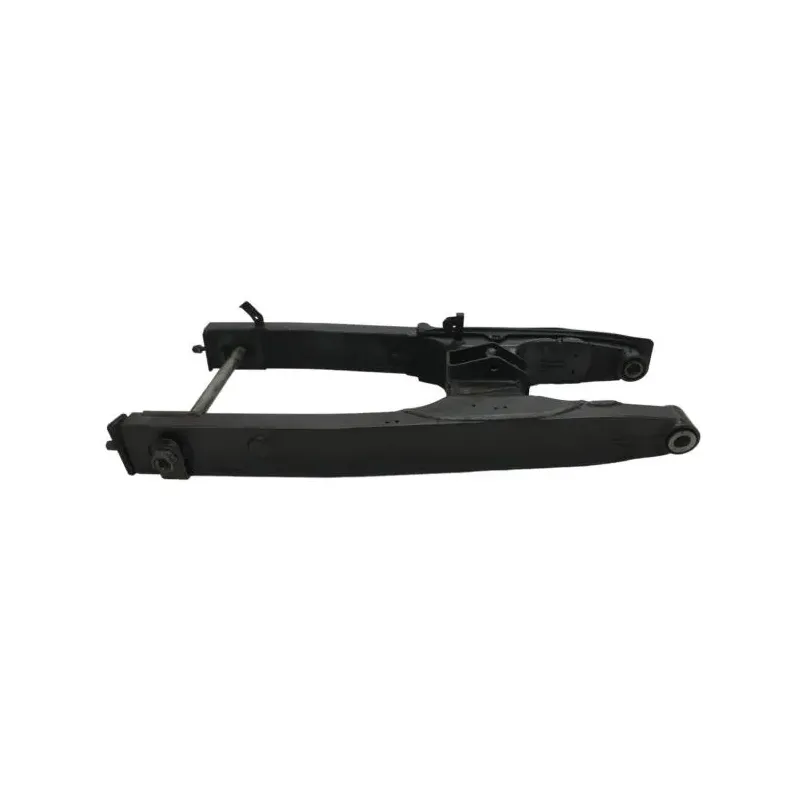 Bras oscillant HONDA CBF 600 2008-2010 N