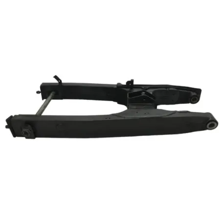 Bras oscillant HONDA CBF 600 2008-2010 N