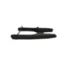 Bras oscillant HONDA CBF 600 2008-2010 N Bras oscillant HONDA CBF 600 2008-2010 N