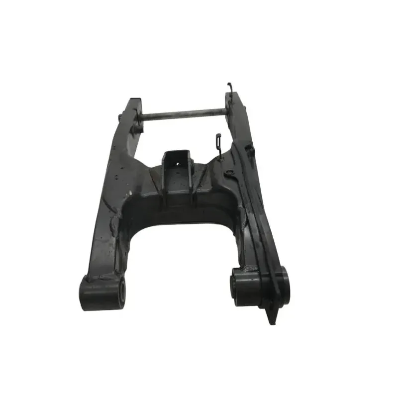 Bras oscillant HONDA CBF 600 2008-2010 N