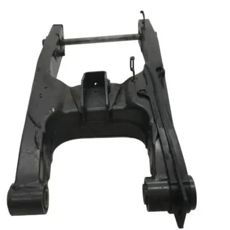 Bras oscillant HONDA CBF 600 2008-2010 N