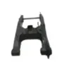 Bras oscillant HONDA CBF 600 2008-2010 N Bras oscillant HONDA CBF 600 2008-2010 N
