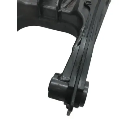 Bras oscillant HONDA CBF 600 2008-2010 N