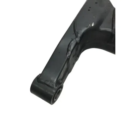 Bras oscillant HONDA CBF 600 2008-2010 N