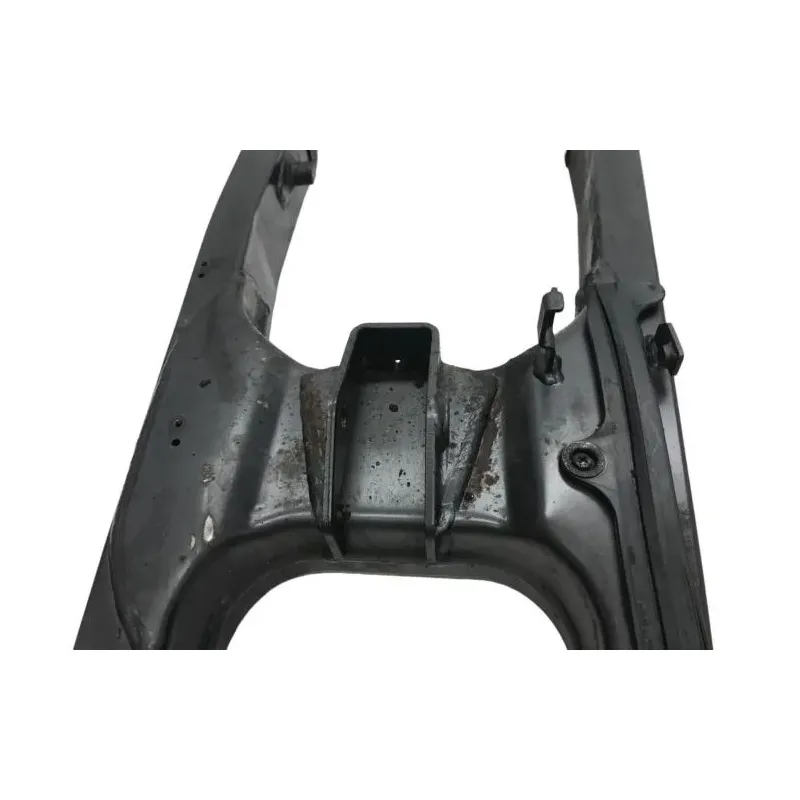 Bras oscillant HONDA CBF 600 2008-2010 N