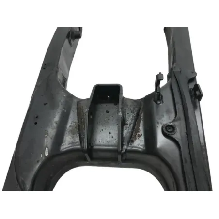 Bras oscillant HONDA CBF 600 2008-2010 N