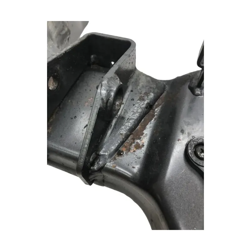 Bras oscillant HONDA CBF 600 2008-2010 N