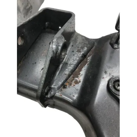 Bras oscillant HONDA CBF 600 2008-2010 N