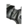 Bras oscillant HONDA CBF 600 2008-2010 N Bras oscillant HONDA CBF 600 2008-2010 N