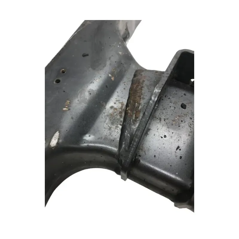 Bras oscillant HONDA CBF 600 2008-2010 N