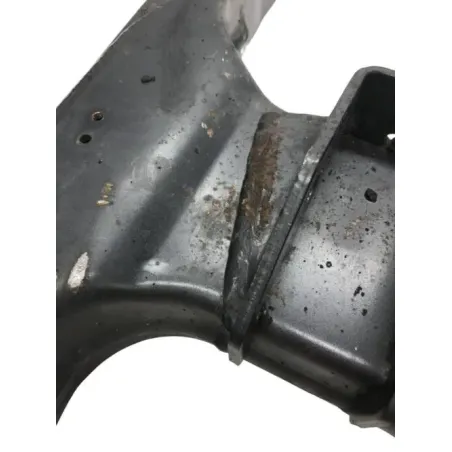 Bras oscillant HONDA CBF 600 2008-2010 N