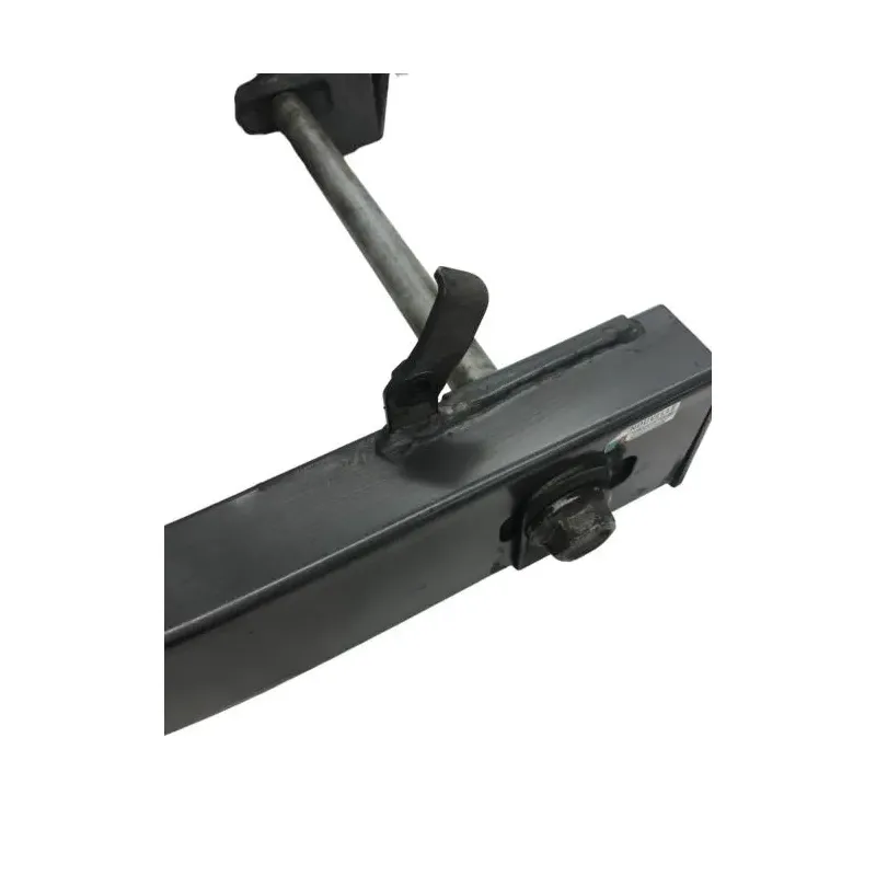 Bras oscillant HONDA CBF 600 2008-2010 N