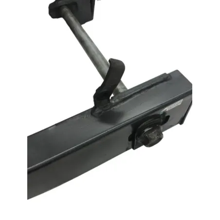 Bras oscillant HONDA CBF 600 2008-2010 N