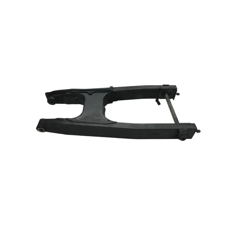 Bras oscillant HONDA CBF 600 2008-2010 N