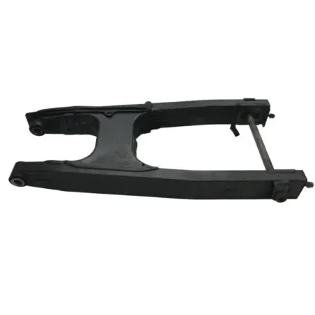 Bras oscillant HONDA CBF 600 2008-2010 N