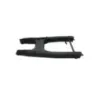 Bras oscillant HONDA CBF 600 2008-2010 N Bras oscillant HONDA CBF 600 2008-2010 N