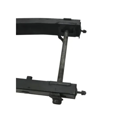 Bras oscillant HONDA CBF 600 2008-2010 N