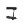 Bras oscillant HONDA CBF 600 2008-2010 N Bras oscillant HONDA CBF 600 2008-2010 N