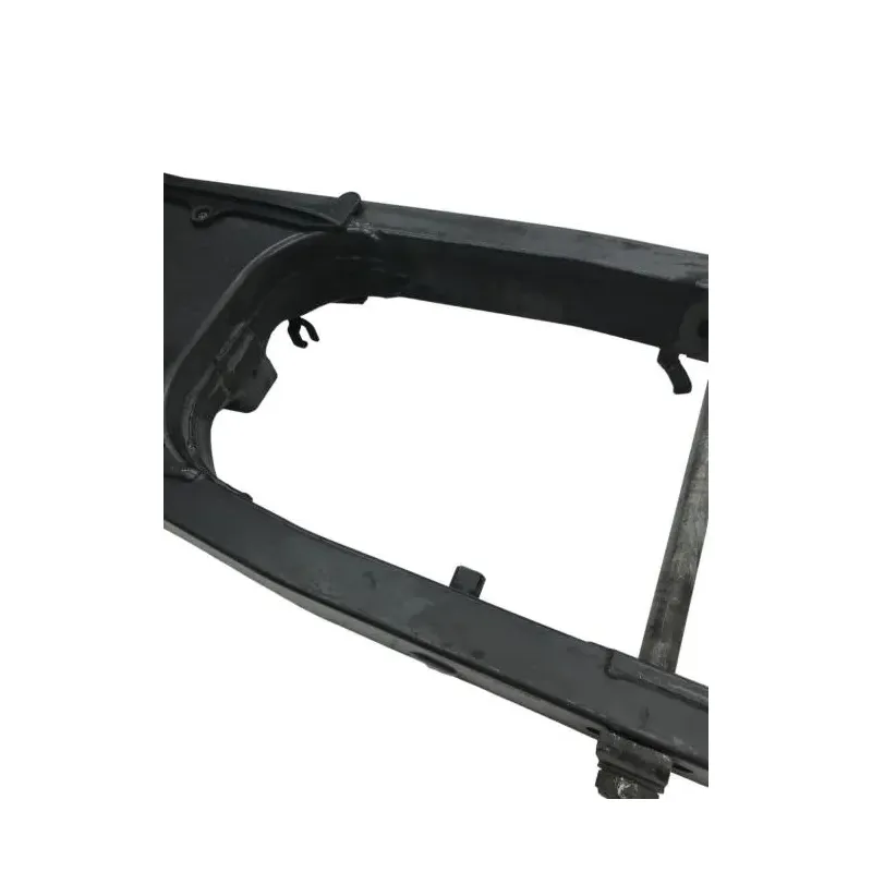 Bras oscillant HONDA CBF 600 2008-2010 N