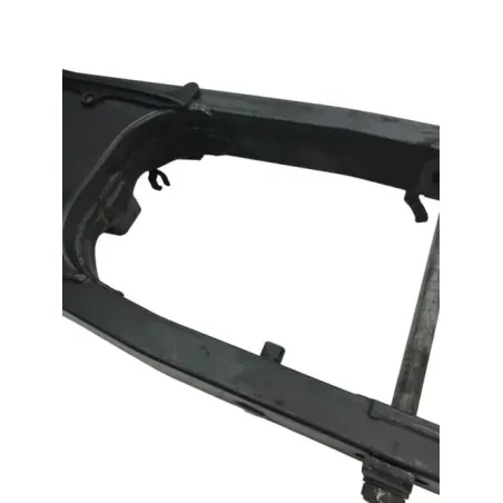 Bras oscillant HONDA CBF 600 2008-2010 N