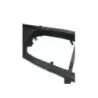 Bras oscillant HONDA CBF 600 2008-2010 N Bras oscillant HONDA CBF 600 2008-2010 N