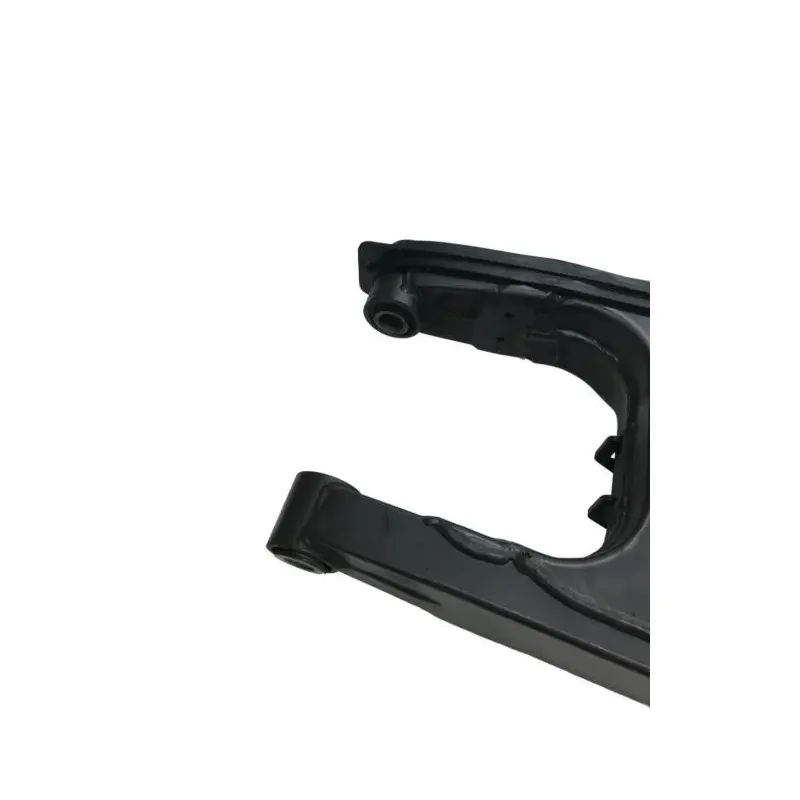 Bras oscillant HONDA CBF 600 2008-2010 N