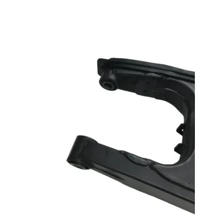Bras oscillant HONDA CBF 600 2008-2010 N