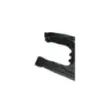Bras oscillant HONDA CBF 600 2008-2010 N Bras oscillant HONDA CBF 600 2008-2010 N