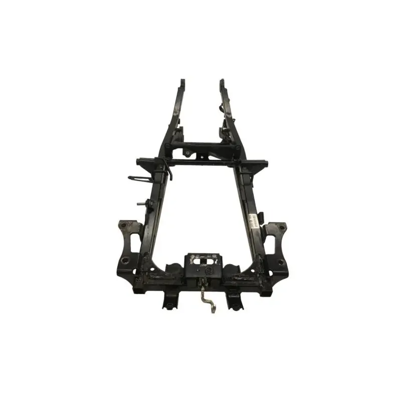 Boucle cadre arriere HONDA CBF 600 2008-2010 N
