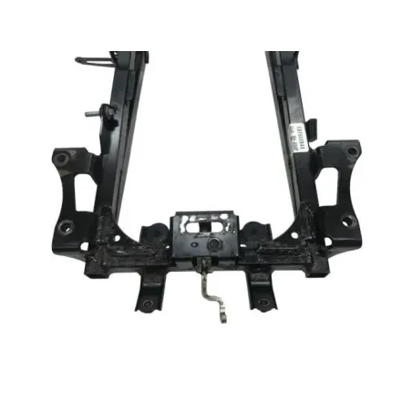 Boucle cadre arriere HONDA CBF 600 2008-2010 N