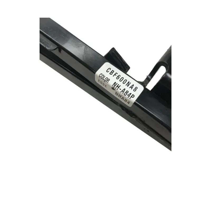 Boucle cadre arriere HONDA CBF 600 2008-2010 N