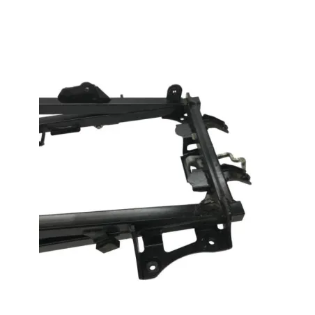 Boucle cadre arriere HONDA CBF 600 2008-2010 N