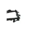 Boucle cadre arriere HONDA CBF 600 2008-2010 N