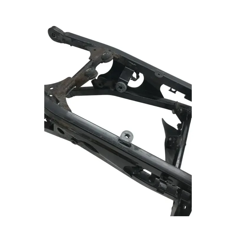 Boucle cadre arriere HONDA CBF 600 2008-2010 N