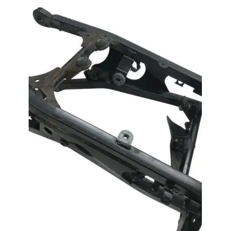 Boucle cadre arriere HONDA CBF 600 2008-2010 N