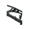 Boucle cadre arriere HONDA CBF 600 2008-2010 N