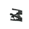 Boucle cadre arriere HONDA CBF 600 2008-2010 N