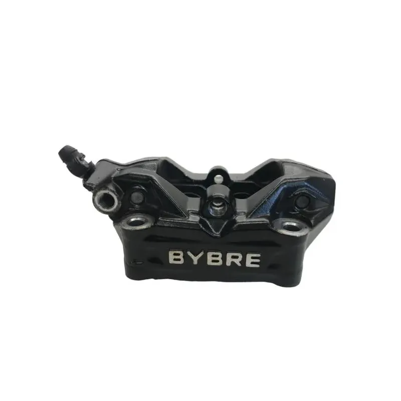 Etrier de frein avant gauche BMW C 400 GT 2018-2020