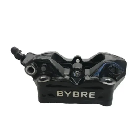 Etrier de frein avant gauche BMW C 400 GT 2018-2020
