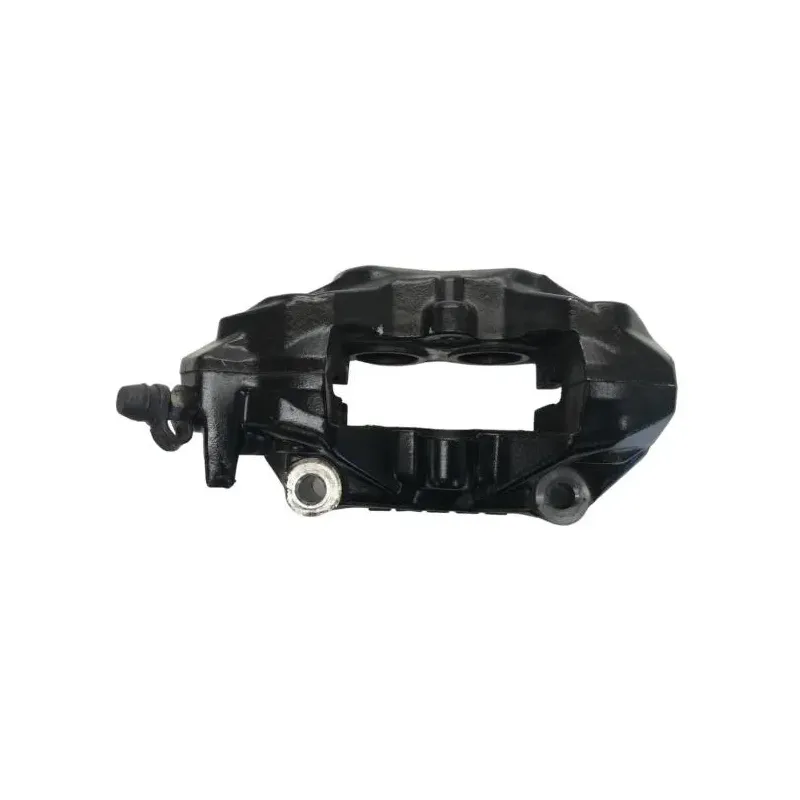 Etrier de frein avant gauche BMW C 400 GT 2018-2020