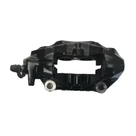 Etrier de frein avant gauche BMW C 400 GT 2018-2020
